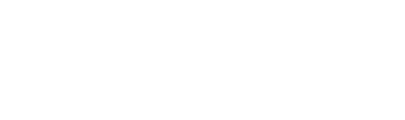 SINCLAIR REALTORS
